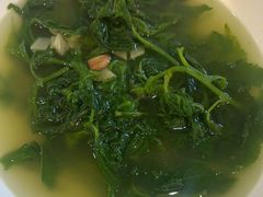 -东江渔村·古典园林·30年粤菜老字号(太和店)