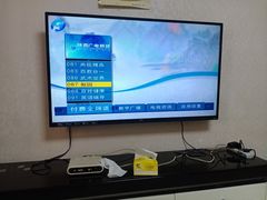 -西安啄木鸟手机电脑维修