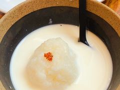 -苏小柳手作点心(控江旭辉分院)