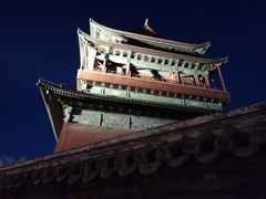 -姚记炒肝店(鼓楼店)