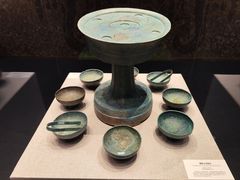 -上海中国航海博物馆