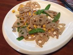 -春暖花开(西溪店)