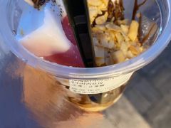 -眞宗·椰汁是大王(小娄巷店)