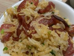 -探窝·竹笙椰子鸡(杨箕店)