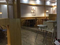 -宽窄巷子串串(龙湾万达广场店)