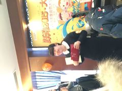 -久宴·天目湖大鱼头(恐龙园店)