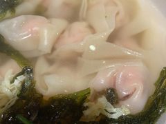 -知味观(湖滨店)
