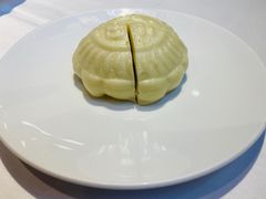 -煜丰汴京烤鸭(福彩路店)