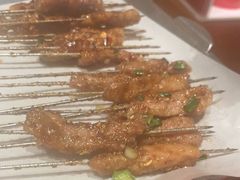 -丝恋丝娃娃(逸天城国贸店)