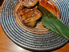 -有喜屋·烧鸟·居酒屋(周浦万达店)