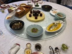 -泓瑞金陵大酒店·宴会厅