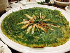-普乐酱蟹(coex店)