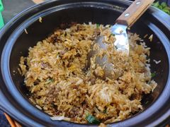 -林记潮牛·牛肉火锅(上马墩店)