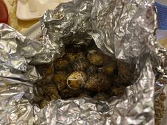 -老东风菜馆·潮汕大排档