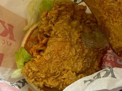 -沈阳百联购物中心(青年大街店)
