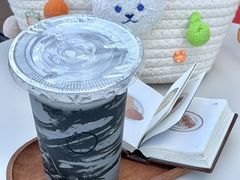 -和信广场(狮山店)