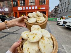 -亿牌牌东北烧烤(博物馆旗舰店)