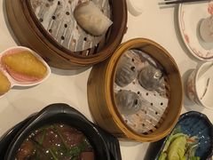 -稻香(第一国际店)