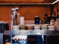 -玲婧胡同·生日蛋糕·餐厅(嘉里城店)