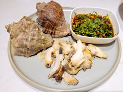 -鲜螺湾(鹏欣丽都店)