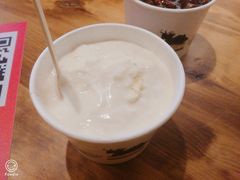 -古树酸奶(八廓南街店)