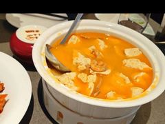 -花家怡园(四合院总店)