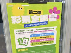 -万达广场(梁溪店)