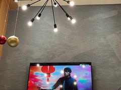 -八乔煎肉馆·丹东特色煎锅(梅林店)