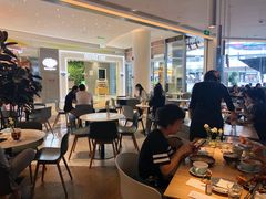 -gaga(深圳福田星河COCO Park店)
