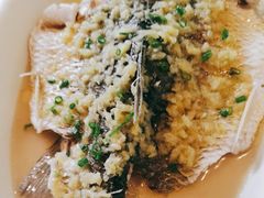 -勝記酒家·37年老字号·经典粤菜(荔枝公园店)