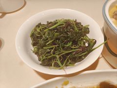 -口味堂(惠济路店)