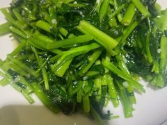 -小放牛炒菜馆(长安万达店)