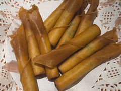 -南山翁新概念川菜(江宁万达广场店)