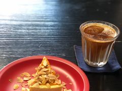 -NokNok Coffee(宽窄巷子店)