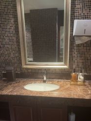 -尊尚柏丽美容SPA