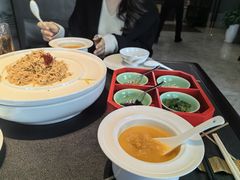 -墨泉峰味(润和国际广场店)