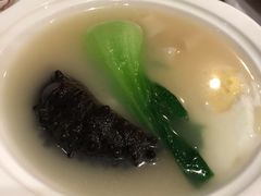 -卫鼎轩·曹公馆(鼓楼店)