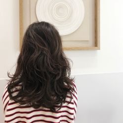 -简法造型·品牌形象店