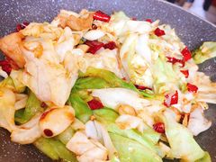 -雅味轩食府(靛厂锦园店)