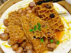-合丰源幸福楼·客家菜