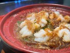 -老屋印象川菜(世纪东方店)