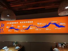 -耕渔小院·湖南鱼鲜(望城店)