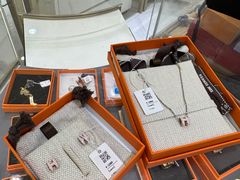 -奢物·巴黎站奢侈品回收寄售