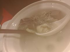 -咬不得高祖生煎·简餐(骆家庄店)