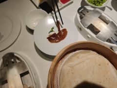 -四季民福烤鸭店(前门大栅栏店)