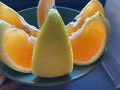 -邈墨茶馆(凤起路店)