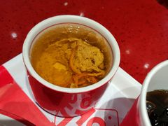 -猪角·闽南猪脚饭(上梅林店)