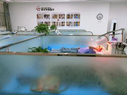 -悟空祛痘·亚健康皮肤管理中心