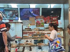 -炳记云饺(德政总店)