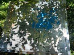 -石家庄市植物园